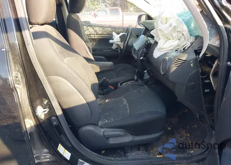 2018 Mitsubishi Mirage G4 Se z USA, uszkodzony, nr VIN ML32F4FJ6JHF15365